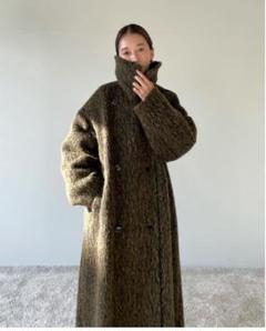 最終お値下げ　クラネ　ミックスカラージャケット　サイズ2 楽天市場】【期間限定セール｜60%OFF】【CLANE｜クラネ】HALF