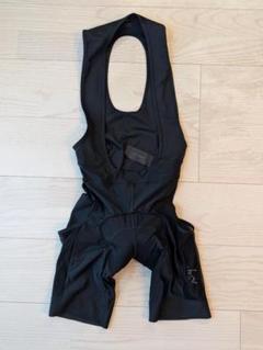 Rapha RCC × ポールスミス スープレス　ビブショーツ XS Rapha RCC × ポールスミス スープレス ビブショーツ XS - メルカリ
