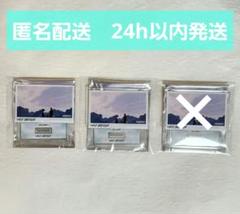 【新品未使用】 WIND BREAKER　TSUTAYA　場面写アクスタ　梶蓮①