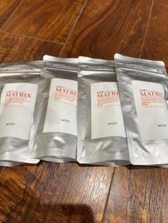 I•TEC DDS マトリックス ブライトファンデ ベース 30mL