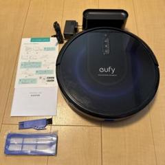 eufy RoboVac G30 ロボット掃除機 - メルカリ
