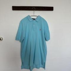ポロシャツ Polo Ralph Lauren