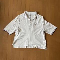 dairiku night life polo shirt ポロシャツ DAIRIKU Night Life Polo Shirt - メルカリ
