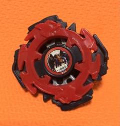 爆転シュート ベイブレード 新品未開封 未組立 ゼウス 爆転シュート ベイブレード 新品未開封 未組立 ゼウス - メルカリ