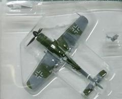 1/144　ウィングクラブ　パートL　ノーマルコンプ　８機 バンダイ 1／144 ウイングクラブコレクションL パート3