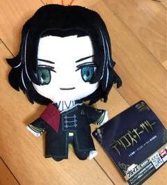 デリコズ・ナーサリー　テオドールのイマジナリーマスコット　d imgrc0099822639.jpg