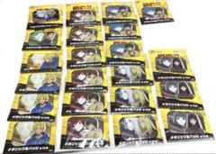 2025年最新】SAKAMOTO DAYS メタリック缶バッジの人気アイテム