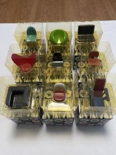 デザインインテリアコレクション VOL1 セット 楽天市場】レアック・ジャパン デザインインテリアコレクション