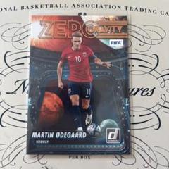 panini topps ウーデゴール　セット Yahoo!オークション -「ウーデゴール」(シングルカード