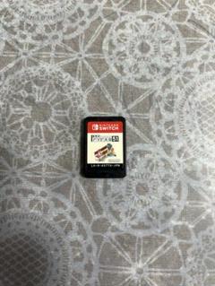 アソビ大全51 ソフトのみ Nintendo Switch