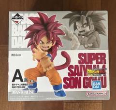 2025年最新】一番くじドラゴンボールDAIMA a賞の人気アイテム