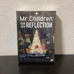 Mr.Children ミスチル ライブDVD 14種類、限定1種類合計15種 Mr.Children ミスチル ライブDVD 14種類、限定1種類合計15種