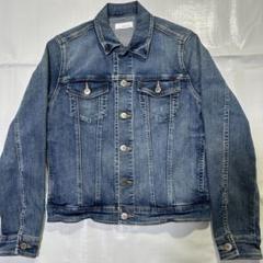 2025年最新】HEALTHY denim ジャケットの人気アイテム - メルカリ