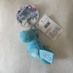 【NICI】キーホルダー【8/1処分】