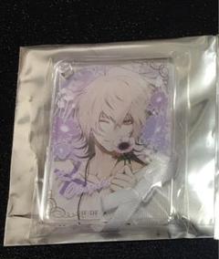 カラマリ Collar×Malice リボンタイ アクリルプレート 岡崎契 2025年最新】岡崎契 リボンの人気アイテム - メルカリ