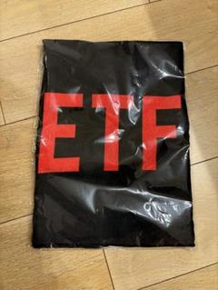 タオル NETFLIX ノベルティ