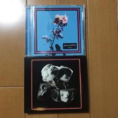 2025年最新】womcadole dvdの人気アイテム - メルカリ