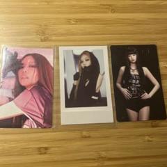 2025年最新】blackpink トレカ ジェニの人気アイテム - メルカリ