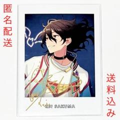 あんスタ 7周年 ぱしゃっつ 零 あんさんぶるスターズ あんスタ 7周年 ぱしゃっつ 朔間零 23枚