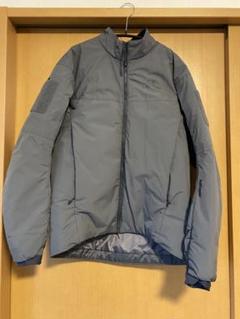 2025年最新】arc'teryx leaf cold wxの人気アイテム - メルカリ