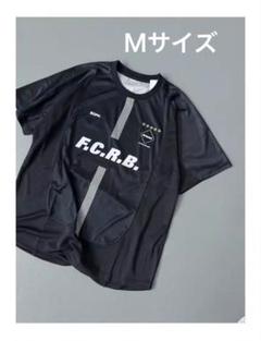 未使用 FCRB 2025SS S/S GAME 半袖 SHIRT L 新品未使用 FCRB 2025SS S/S GAME 半袖 SHIRT L - メルカリ