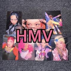 XG AWE HMV タワレコ 店舗限定 特典トレカ 14種コンプセット ② Amazon.co.jp: XG AWE タワレコ 特典 トレカ フォトカード 7種