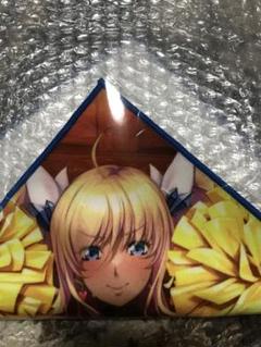 鬼崎きらら ラグナロク　3Dキーホルダー 2025年最新】鬼崎きららの人気アイテム - メルカリ