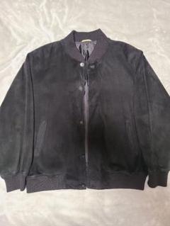 GIVENCHY　MA-1　リアルレザー　本革 2025年最新】givenchy ma-1の人気アイテム - メルカリ