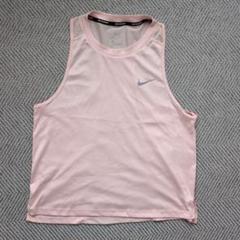 新品未使用タグ付きNIKE⭐︎タンクトップ&レギンス 未使用品 ナイキ NIKE タグ付き テックパックフューチャー