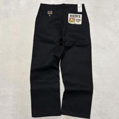 【古着】00'sベンデイビス ゴリラカット フリスコパンツ チノパン 山田蓮 古着】00'sベンデイビス ゴリラカット フリスコパンツ チノパン