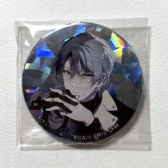 冬弥　宝石　バッジ　5点 71PjMIBhaHL._UF350,350_QL50_.jpg