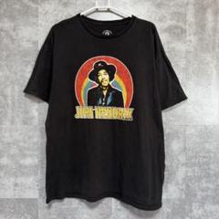 The Who ツアーTシャツ 80年代　バンドT 鬼フェード 80s 人気の新作 80年代 ツアーTシャツ Who The バンドT 80s 鬼