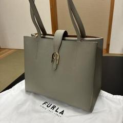 GLAY 限定 トートバッグ 未開封 GLAY 限定 トートバッグ 未開封