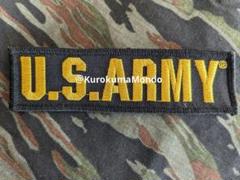 2025年最新】特殊作戦軍の人気アイテム - メルカリ