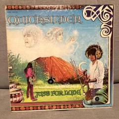 2025年最新】quicksilver messenger serviceの人気アイテム
