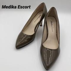 MedicaEscort medical footwear ハイヒール 24cm 2025年最新】メディカエスコートの人気アイテム - メルカリ