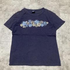 2025年最新】stussy 80-15の人気アイテム - メルカリ