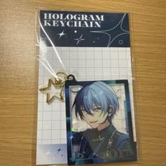 青柳冬弥あんスタコラボ