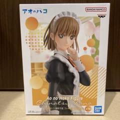2025年最新】鹿野 フィギュアの人気アイテム - メルカリ