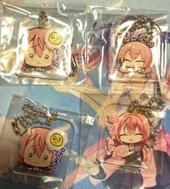 TOYPLA INFO on X: 