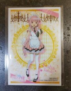 メルカリ便で発送！マギアレコード セガコラボカフェ さやか メルカリ便で発送！マギアレコード セガコラボカフェ さやか