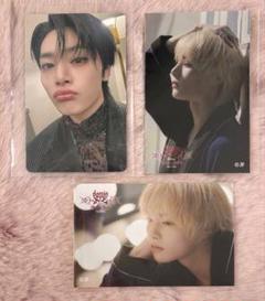 2025年最新】StrayKids giant オフイベの人気アイテム - メルカリ