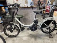 2025年最新】ビッケ 自転車 インチの人気アイテム - メルカリ