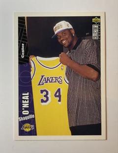 2021 shaquille o'neal シャキールオニール　サイン　ジャージ 2021 shaquille o'neal シャキールオニールサインジャージ