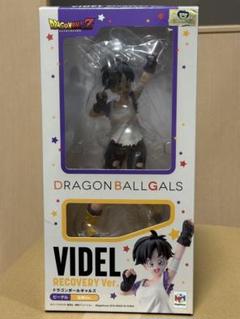 2025年最新】ドラゴンボールギャルズ ビーデルの人気アイテム