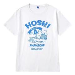2025年最新】セブチ tシャツ seventeenの人気アイテム - メルカリ