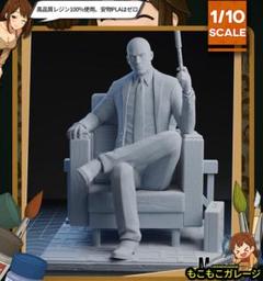 マリカ 1/8 ELDEN RING ガレージキット 未塗装 未組立 フィギュア ゴッドフレイ 1/8 エルデンリング ガレージキット 未塗装 未組立