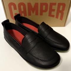 2025年最新】CAMPER RIGHT NINAの人気アイテム - メルカリ