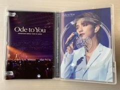 2025年最新】seventeen dvd ode to you トレカ付きの人気
