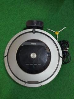 ルンバ878国内正規品 ルンバ876同等品